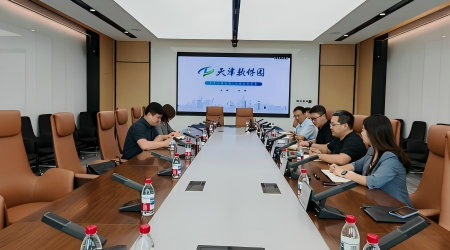 摩登4-梦想照进现实,努力成就未来!
